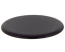 FAR kitchen burner cap Ø83mm enamel