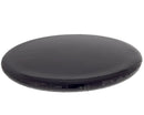 Burner cap ø63mm