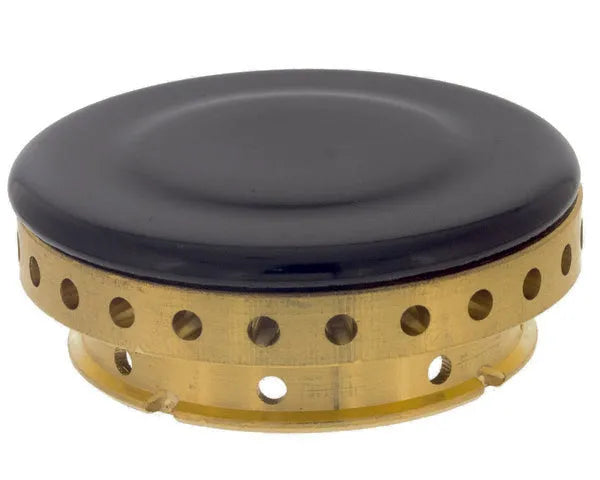 Teka kitchen burner ø42mm