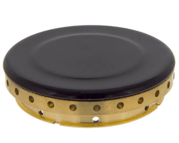 TEKA burner ring/cap Ø60mm
