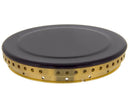 TEKA burner ring/cap Ø87mm