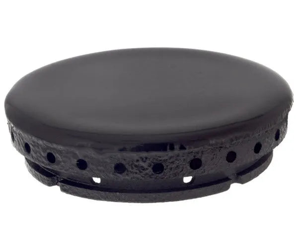FAGOR kitchen burner cap Ø62 mm