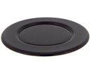 Kitchen burner cap diameter 100mm