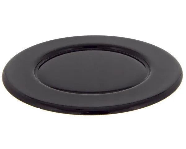 Kitchen burner cap diameter 100mm