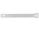 BOSCH refrigerator door handle 369547 | 00369547