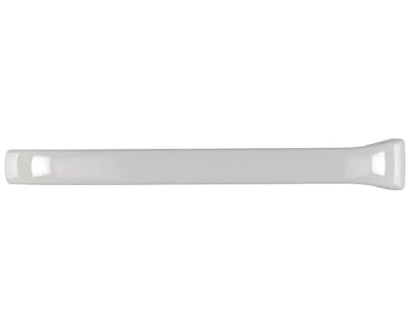 BOSCH refrigerator door handle 369547 | 00369547