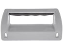 ZANUSSI refrigerator door handle | 2251199036
