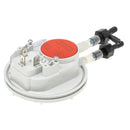 Presostato para caldera Sime 5192100 Format ZIP 4-25BF y más