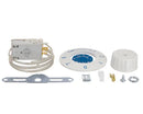 Universal thermostat RANCO VT92