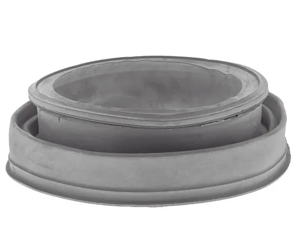 BALAY washing machine door gasket | 00368388
