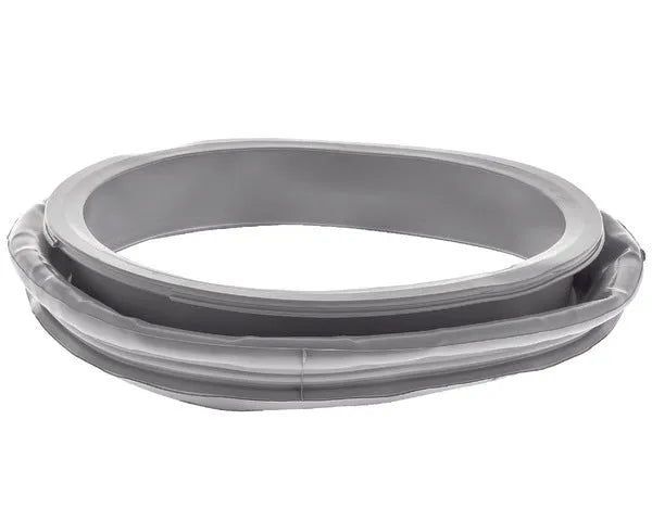 ROMMER washing machine door gasket Edelweiss
