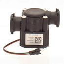 Hidrogenerador para calentador Saunier Duval 0020069475