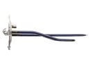 FLECK monoblock, enameled 1000w | 65152105
