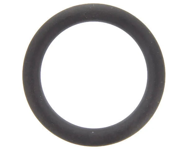FAGOR O-ring 41.78x31.12x5.33