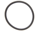 FAGOR Dishwasher O-ring 12010165 | Q307051000