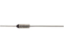 Thermal fuse 98ºC PAE