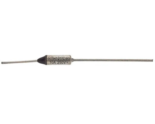 PAE Thermal fuse 121ºC