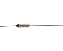 THERMAL FUSE 142ºC
