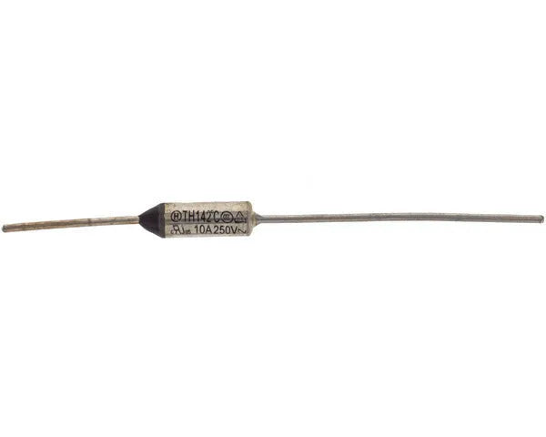 THERMAL FUSE 142ºC