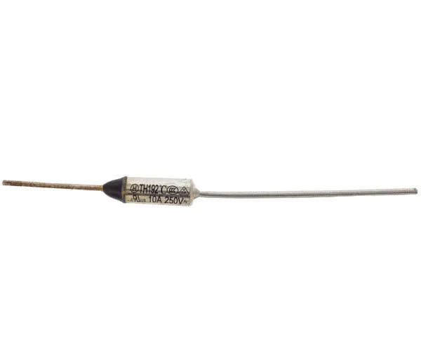 Thermal fuse 192ºC PAE