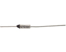 Thermal fuse 228ºC PAE