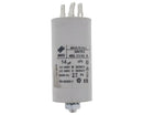Run Capacitor 14.0 µF 450V | L46A000I8