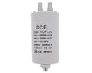 Run Capacitor 16.0 µF 450V | L46A001I6