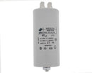 RUN CAPACITOR 40.0 µF 450V
