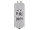 Working capacitor 60.0uF 450V