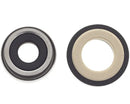 Graphite dishwasher seal 10x22 mm.