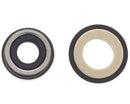 Graphite seal dishwasher 11x24 mm.