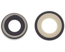 Graphite seal dishwasher 12x23.5 mm.
