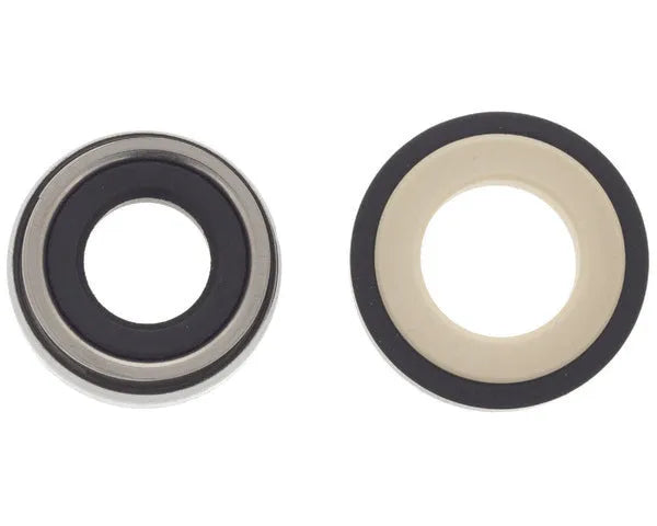 Graphite seal dishwasher 12x23.5 mm.