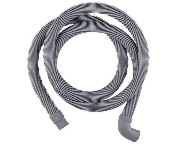 FAGOR drain pipe outlets 90/180° 22x20x1800mm