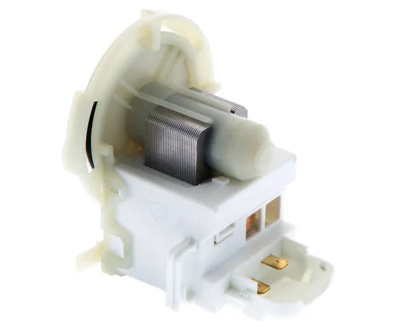 BOSCH Copreci KEBs 100/110 drain pump | 00165261