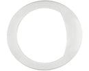 FAGOR outer ring washing machine door | L74A001A3