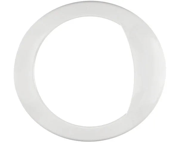 FAGOR outer ring washing machine door | L74A001A3