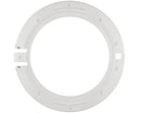 VESTEL interior door washer ring
