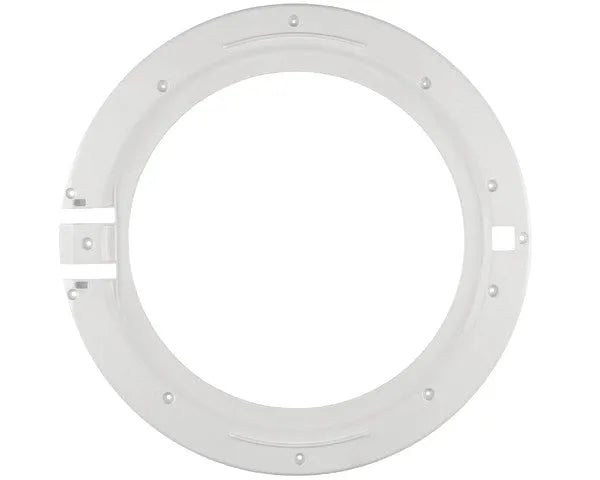 VESTEL interior door washer ring