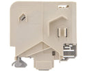 BOSCH electric lock for washing machine | 00613070