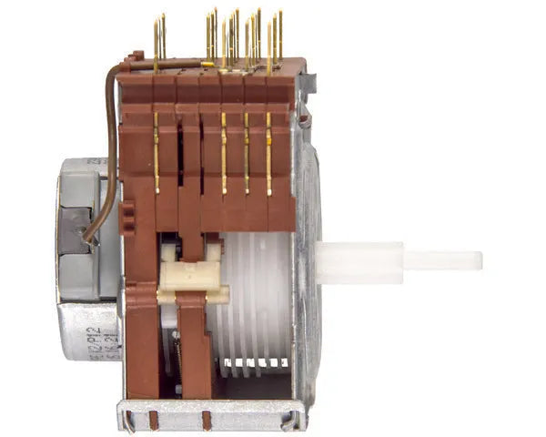 BALAY WASHING MACHINE TIMER TD-01004800 | 173135