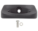 Pressure Cooker Handle Set MAGEFESA