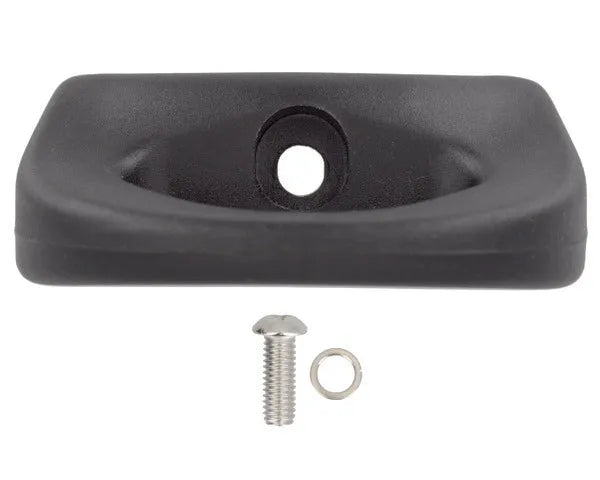 Pressure Cooker Handle Set MAGEFESA