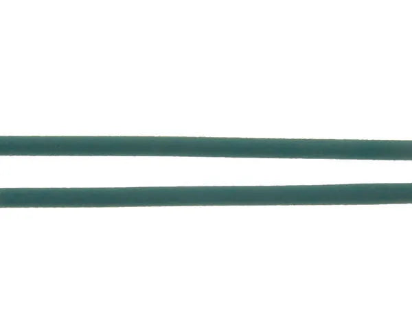 Green cord dryer belt 750x4mm