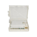 Placa electrónica para lavavajillas AEG F65000M0P módulo control