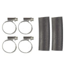 Tubo retorno caldera para caldera Saunier Duval SD120F 05174100