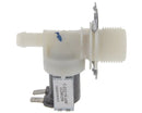 FAGOR washing machine valve 1 way 180º | L34D000I4