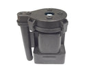 ELECTROLUX Drain Pump