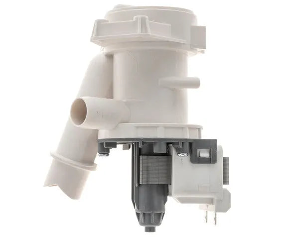 Plaset drain pump 64567-49896
