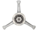 INDESIT crosspiece for washing machine shaft 65mm | 037028